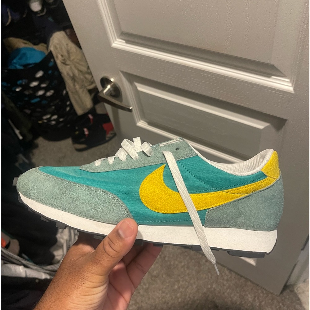 Nike Daybreak SP Men’s shoes